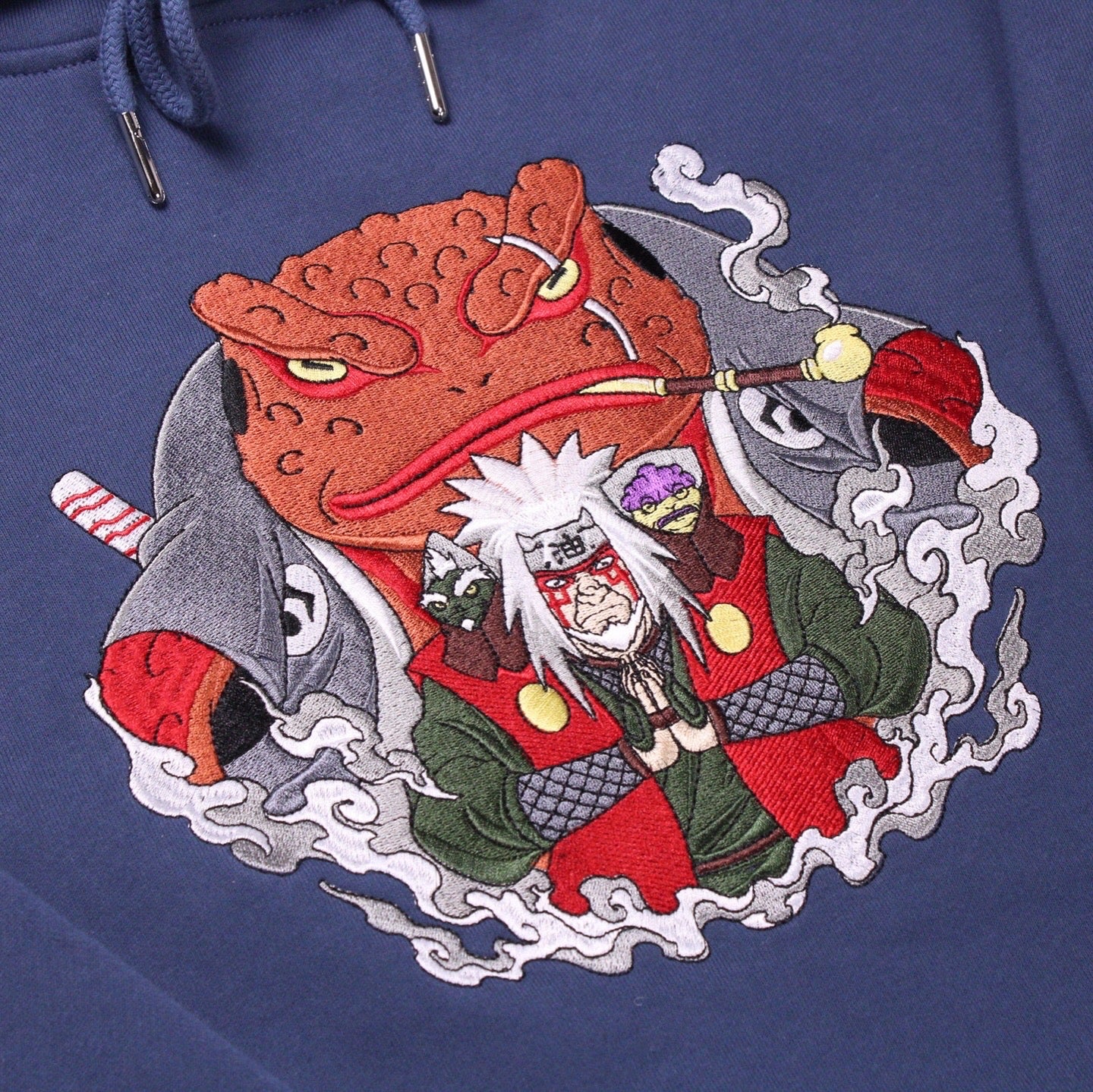 2 Hoodie Bundle || Save $15