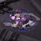 2 Hoodie Bundle || Save $15