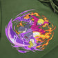2 Hoodie Bundle || Save $15