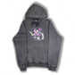 Anti-Zenin Hoodie
