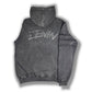 Anti-Zenin Hoodie