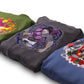 2 Hoodie Bundle || Save $15