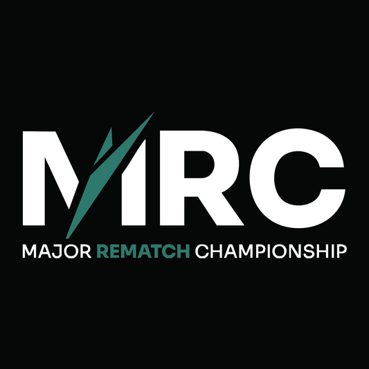 MRC ENTRY FEE