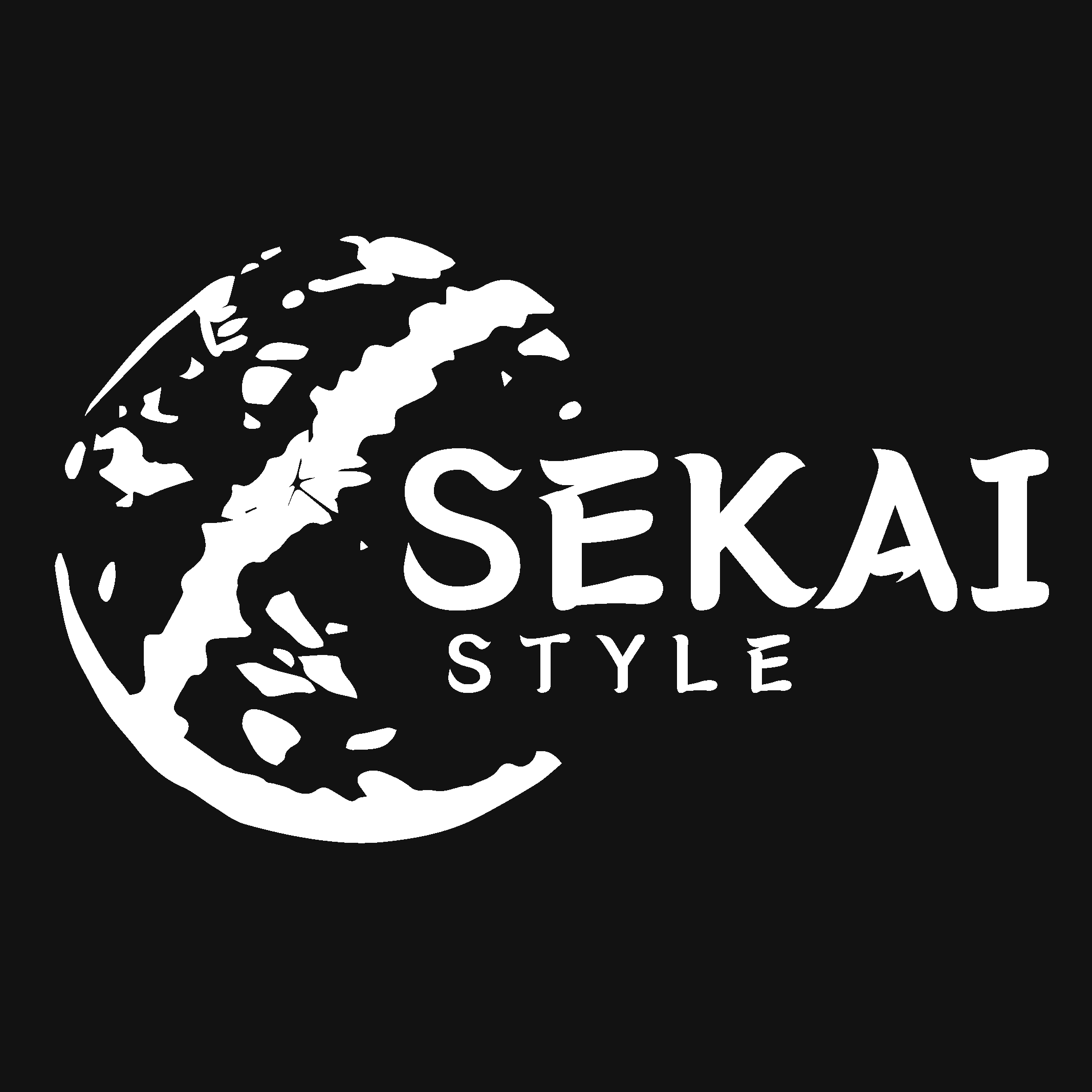 Sekai Style