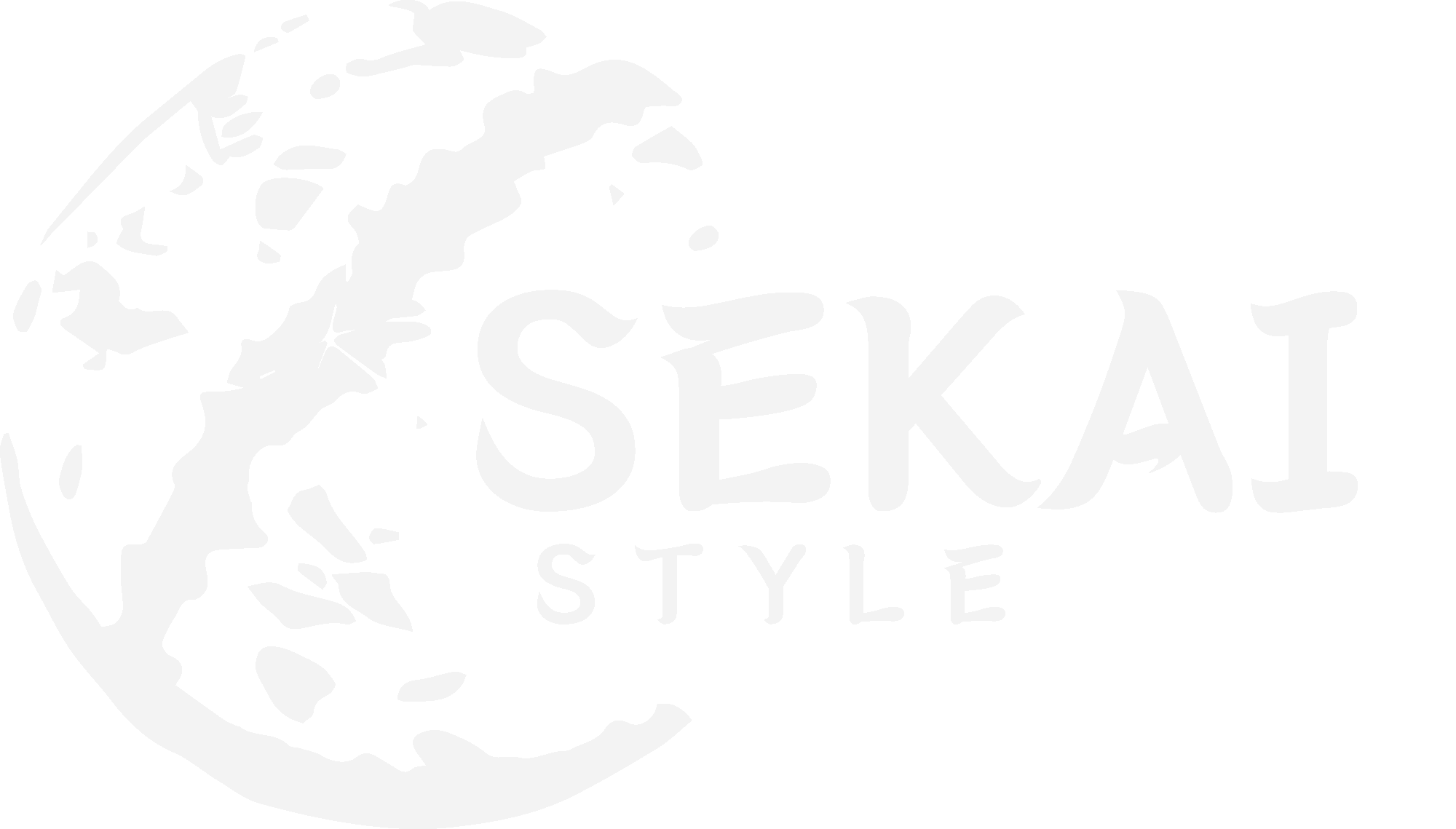 Sekai Style